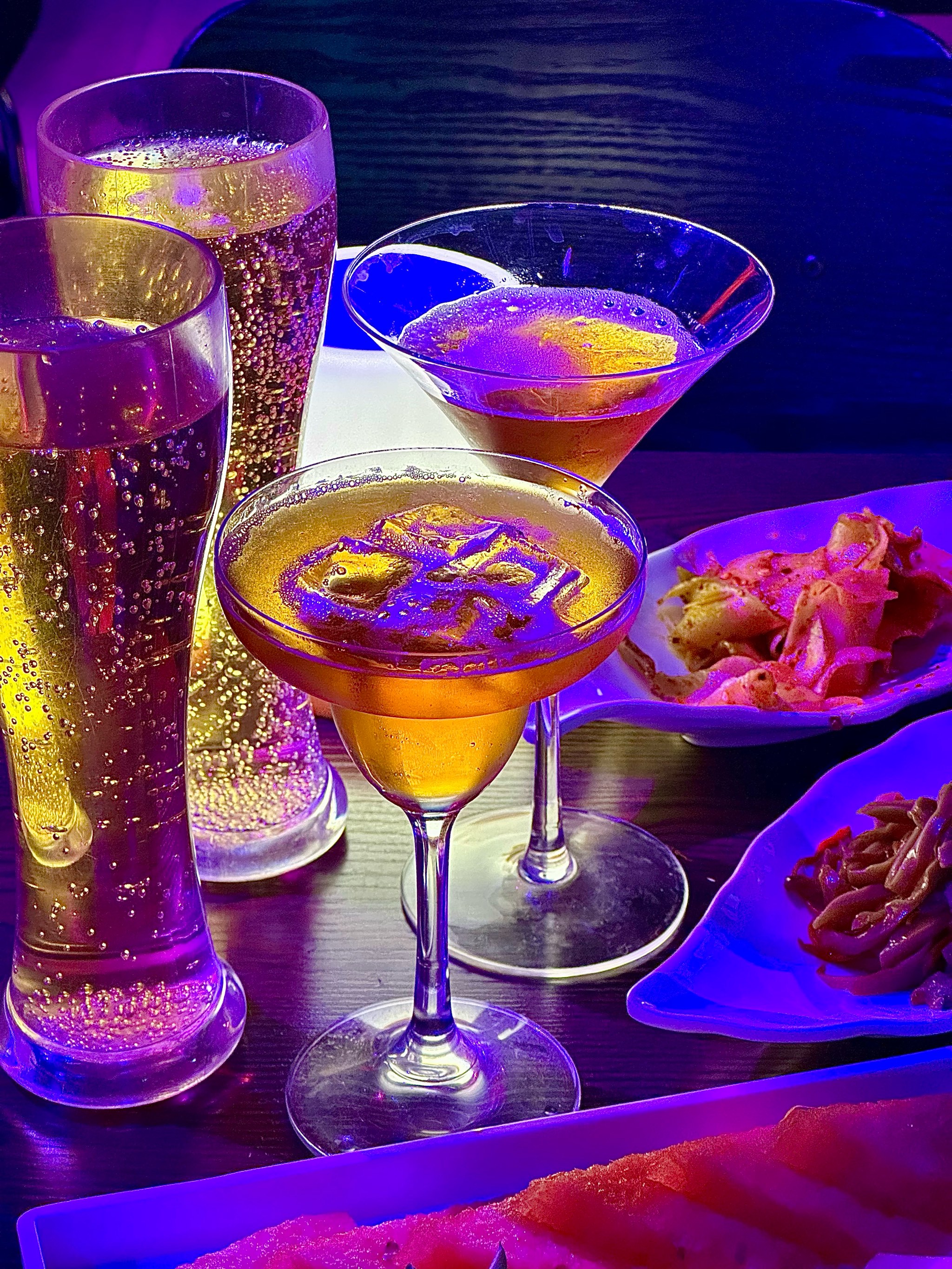 广州商务ktv最佳攻略分享-从化区ktv预定